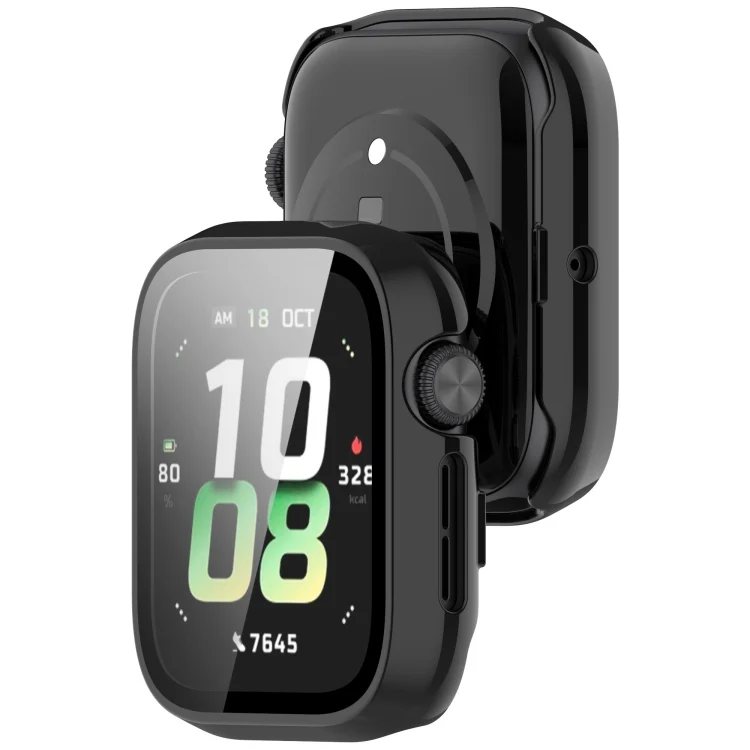 SYA002752301A_2.webp Tempered Film Integrated PC Watch Protective Case - Image 8
