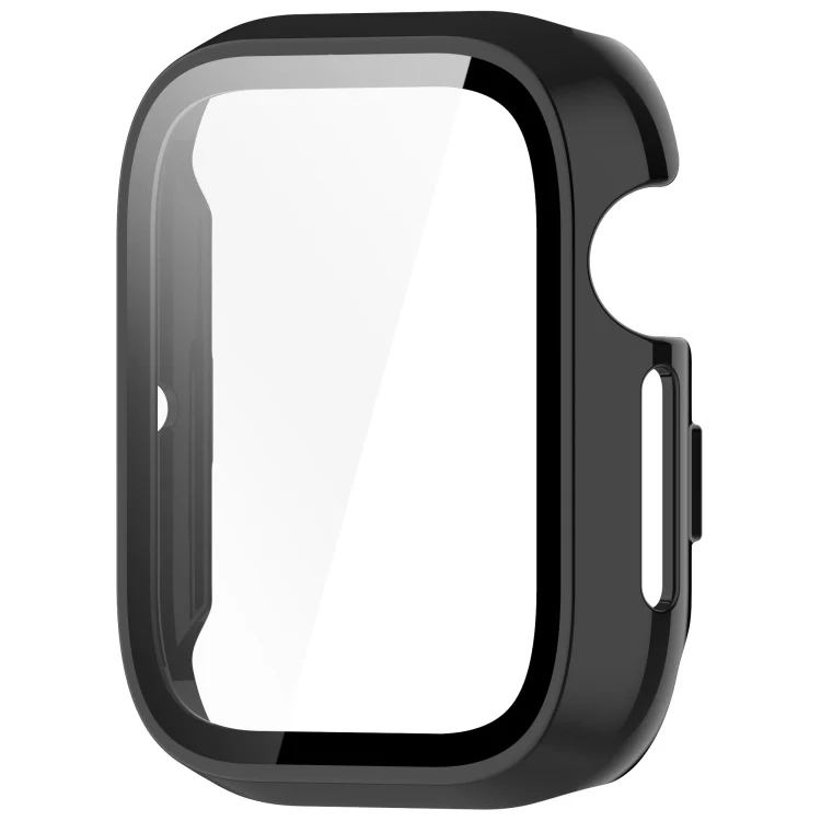 SYA002752301A_3.webp Tempered Film Integrated PC Watch Protective Case - Image 9