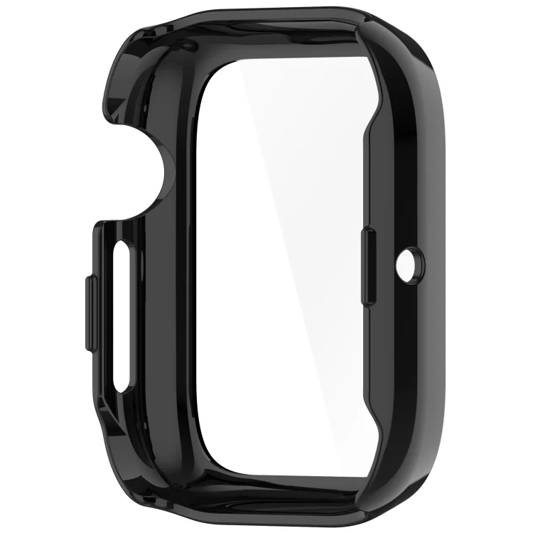 SYA002752301A_4.webp Tempered Film Integrated PC Watch Protective Case - Image 10