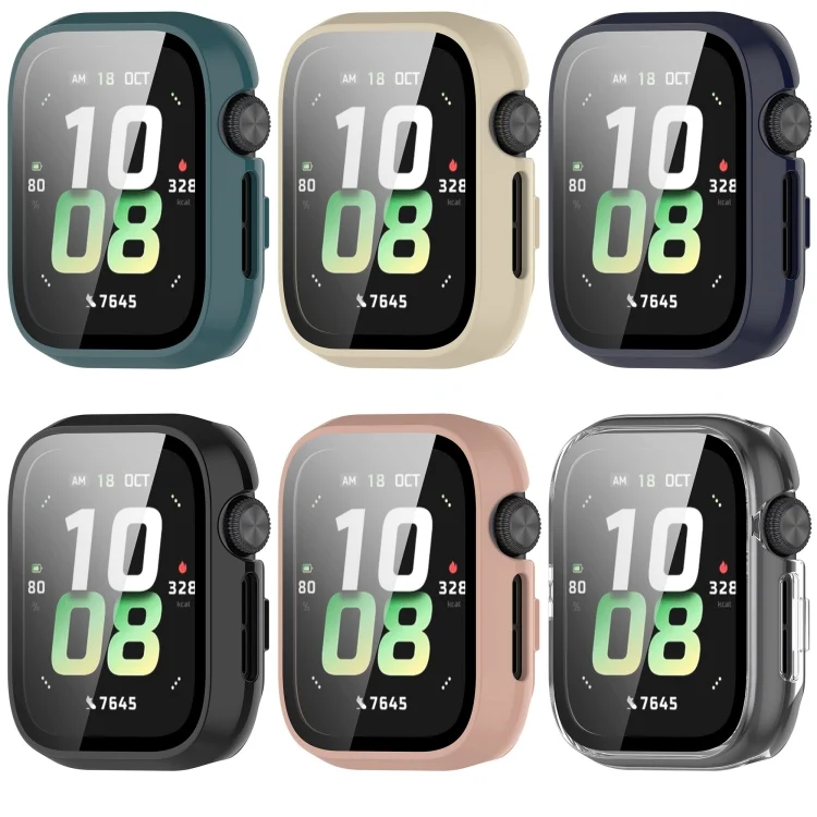 SYA0027523_B3.webp Tempered Film Integrated PC Watch Protective Case - Image 4