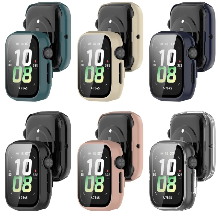 SYA0027523_B5.webp Tempered Film Integrated PC Watch Protective Case - Image 6