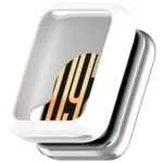 Silicone Watch Protective Case