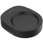 Type-C / USB-C Port Watch Charger Adapter Without Charging Cable