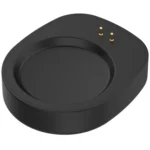 Type-C / USB-C Port Watch Charger Adapter Without Charging Cable - Image 2