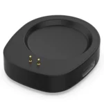 Type-C / USB-C Port Watch Charger Adapter Without Charging Cable - Image 3