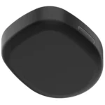 Type-C / USB-C Port Watch Charger Adapter Without Charging Cable - Image 4