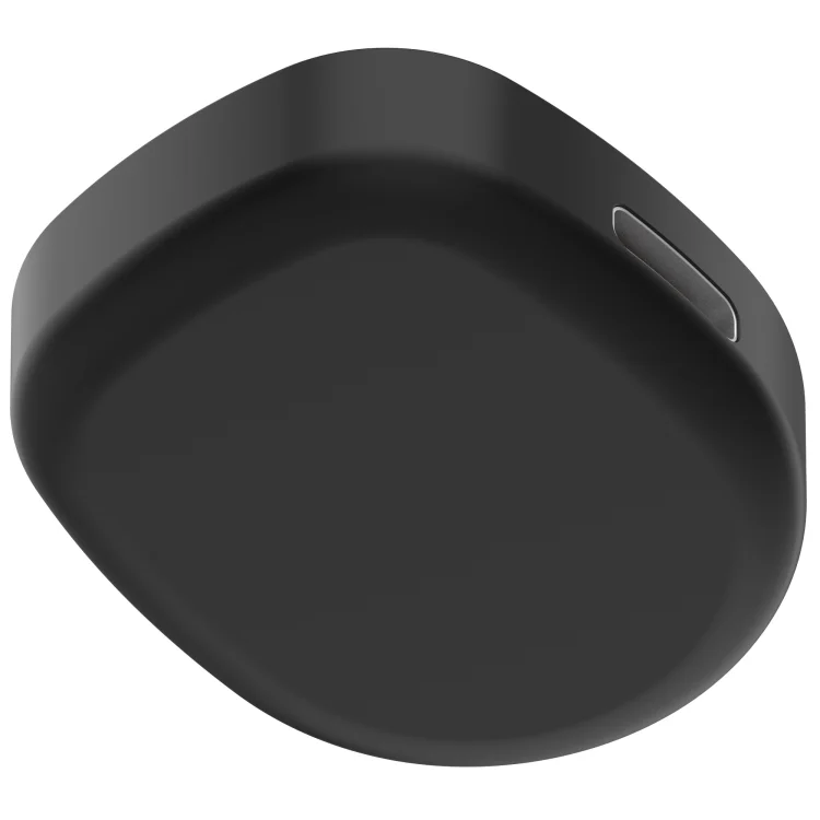 SYA002753001A_3.webp Type-C / USB-C Port Watch Charger Adapter Without Charging Cable - Image 4