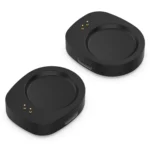 Type-C / USB-C Port Watch Charger Adapter Without Charging Cable - Image 5