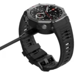 Type-C / USB-C Port Watch Charger Adapter Without Charging Cable - Image 8