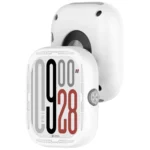 Silicone Watch Protective Case - Image 6