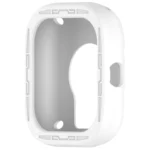 Silicone Watch Protective Case - Image 7