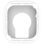 Silicone Watch Protective Case - Image 9