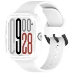 Silicone Watch Protective Case - Image 10