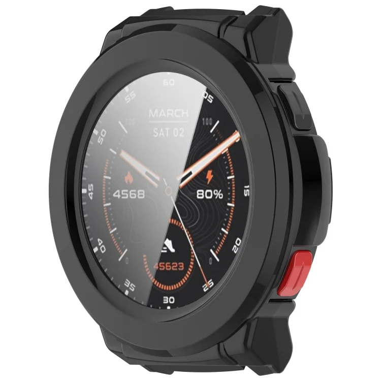 SYA002766801A_1.webp Tempered Film Integrated PC Watch Protective Case - Image 6