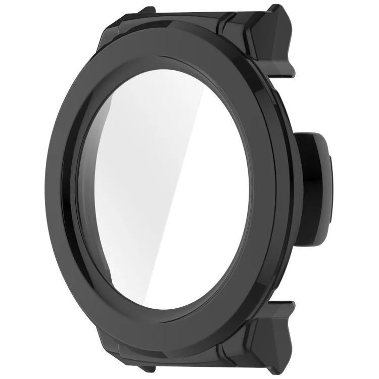 SYA002766801A_3.webp Tempered Film Integrated PC Watch Protective Case - Image 8