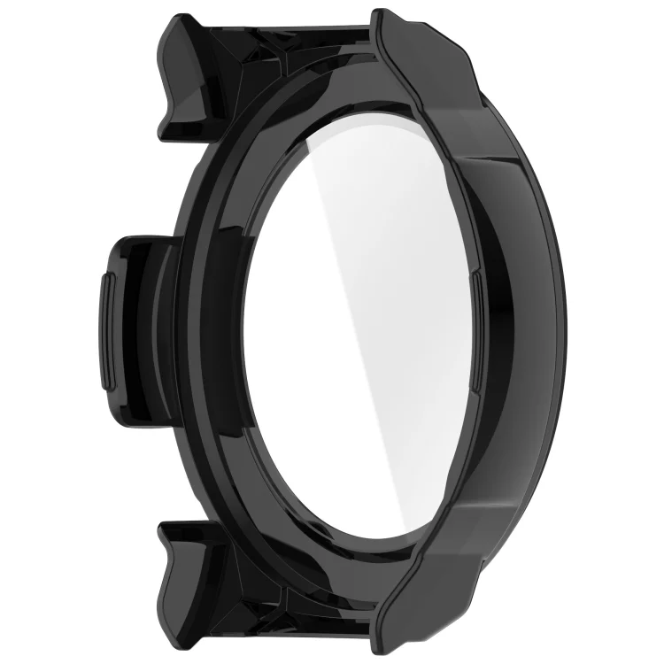SYA002766801A_4.webp Tempered Film Integrated PC Watch Protective Case - Image 9