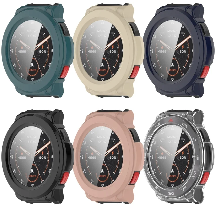 SYA0027668_B3.webp Tempered Film Integrated PC Watch Protective Case - Image 4