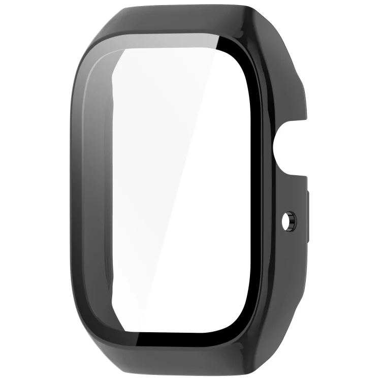 SYA002766901A_3.webp Tempered Film Integrated PC Watch Protective Case Second Variation Case - Image 8