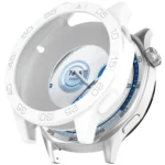 Silicone Watch Protective Case
