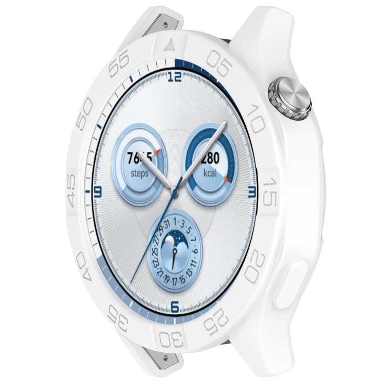SYA002767001A_1.webp Silicone Watch Protective Case - Image 6