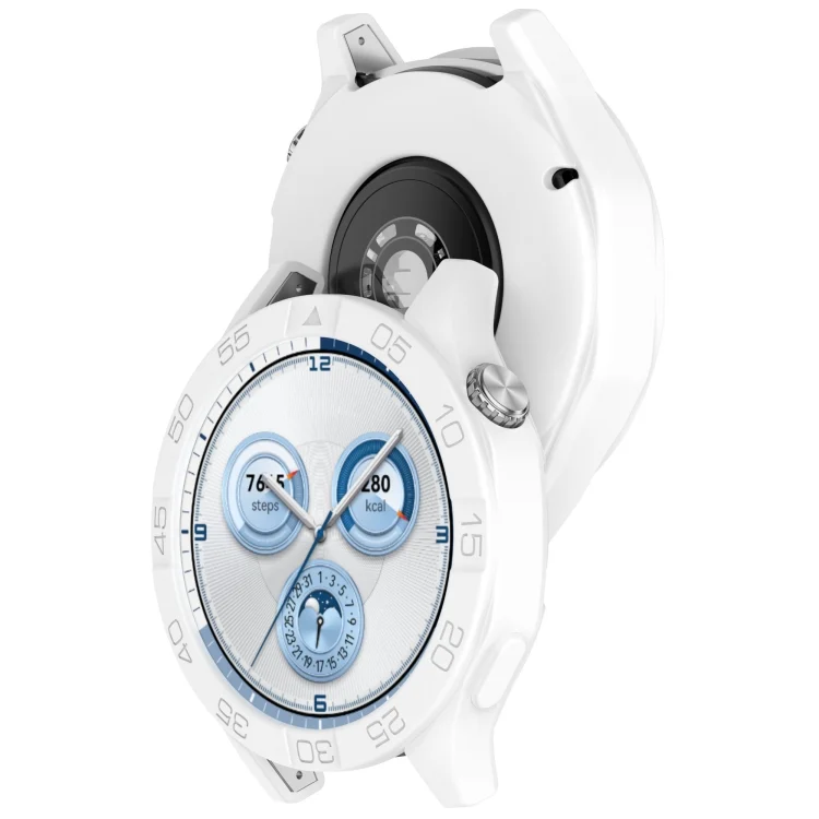 SYA002767001A_2.webp Silicone Watch Protective Case - Image 7