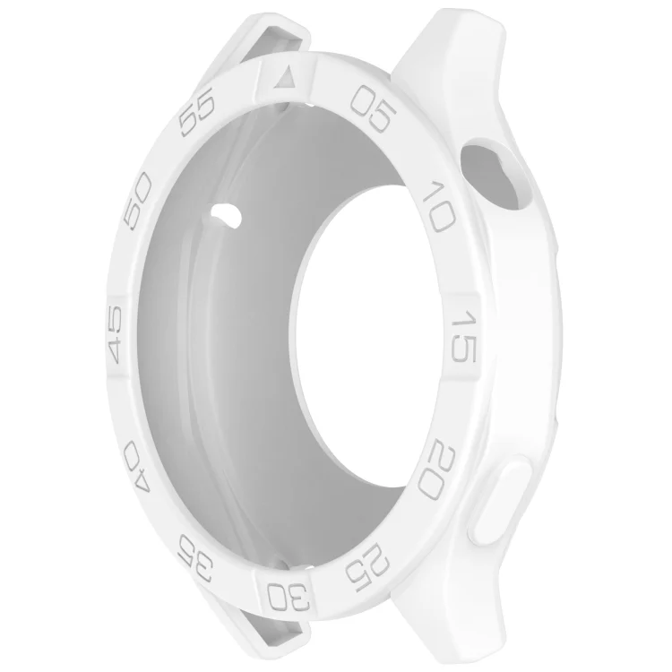 SYA002767001A_3.webp Silicone Watch Protective Case - Image 8