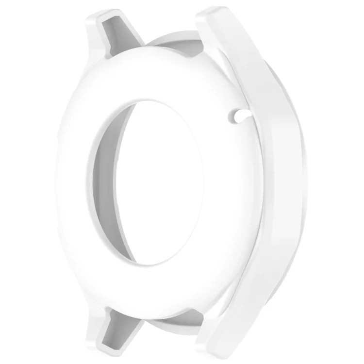SYA002767001A_4.webp Silicone Watch Protective Case - Image 9