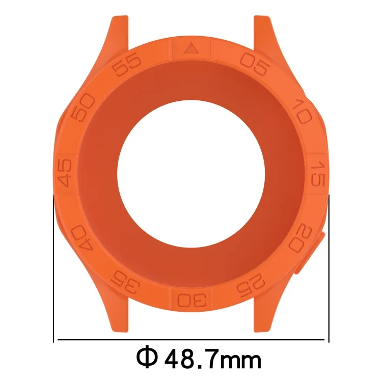 SYA0027670_B2.webp Silicone Watch Protective Case - Image 3