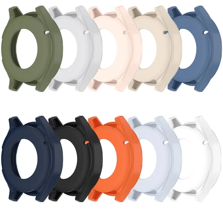 SYA0027670_B3.webp Silicone Watch Protective Case - Image 4