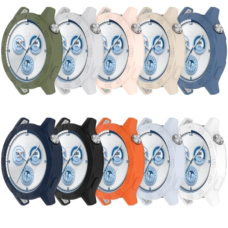 SYA0027670_B4.webp Silicone Watch Protective Case - Image 5