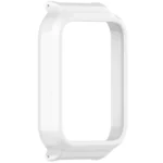 Hollow PC Half Coverage Watch Protective Case - Image 5