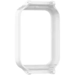 Hollow PC Half Coverage Watch Protective Case - Image 6