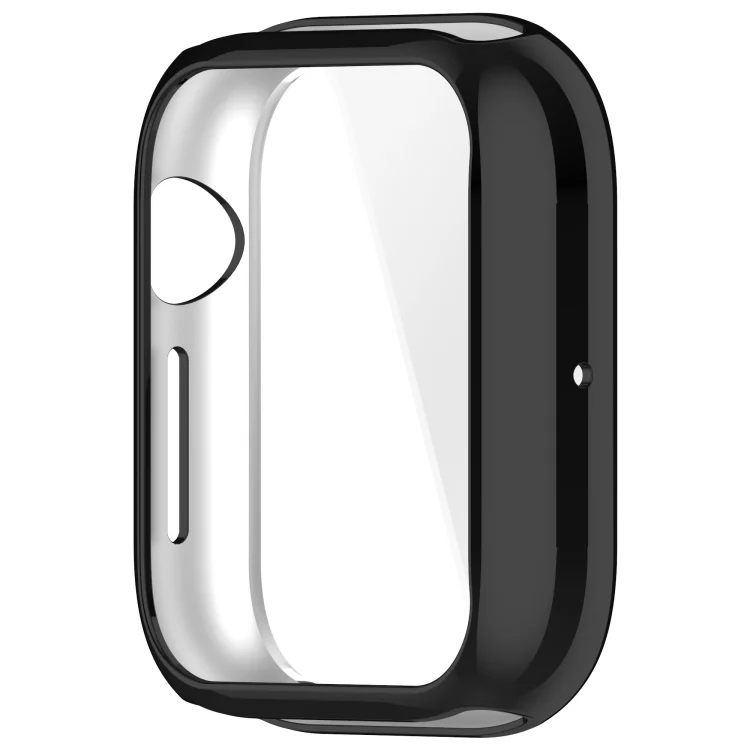 SYA002767301A_4.webp Electroplated Full Coverage TPU Watch Protective Case - Image 8