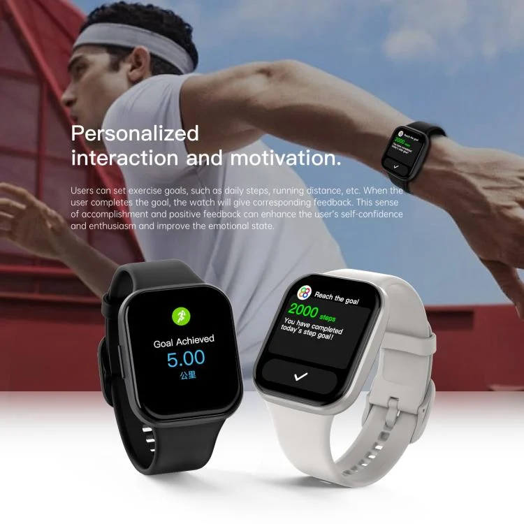 SYA0027775_B10.webp Q23 Pro 1.83 inch Color Screen IP68 Waterproof Bluetooth Call Smart Watch, Support Health Monitoring - Image 11