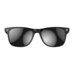 W100 Smart Glasses, Support AI Conversation / AI Intelligent Translation / Bluetooth Call - Image 8