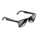 W100 Smart Glasses, Support AI Conversation / AI Intelligent Translation / Bluetooth Call - Image 9