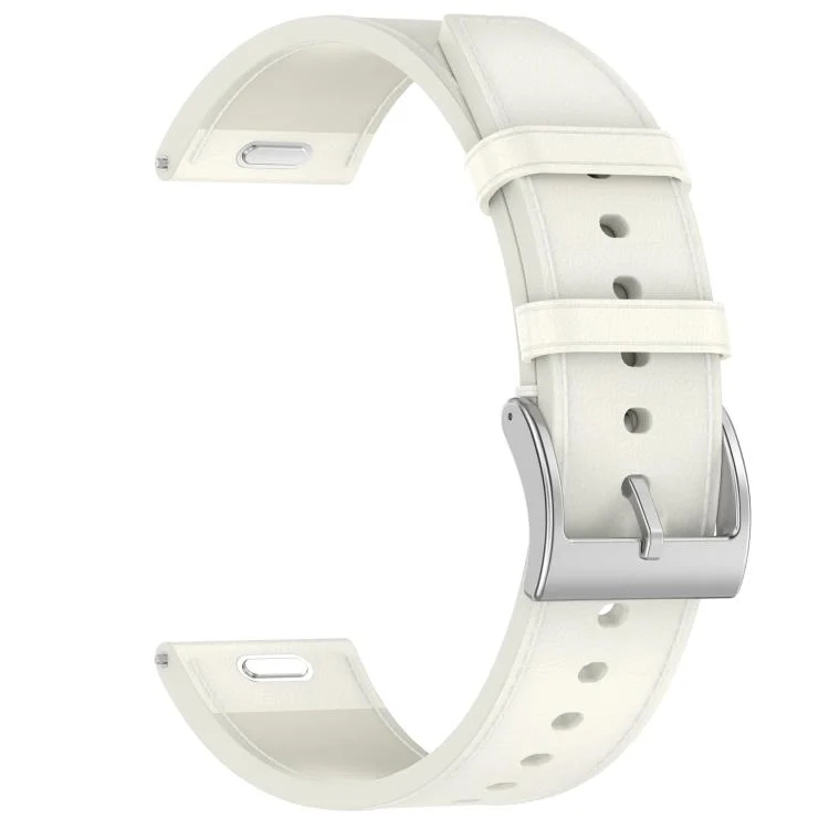 SYA002794801A_2.webp Press Button 22mm Leather Watch Band - Image 9