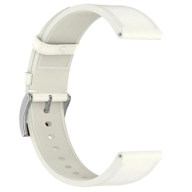 SYA002794801A_3.webp Press Button 22mm Leather Watch Band - Image 10