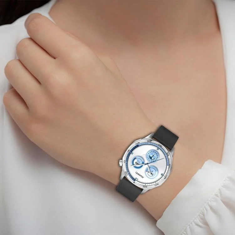 SYA0027948_B5.webp Press Button 22mm Leather Watch Band - Image 6