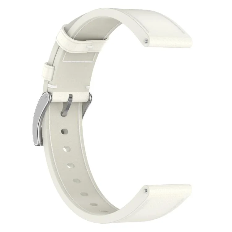 SYA002795001A_2.webp Press Button 18mm Leather Watch Band - Image 9