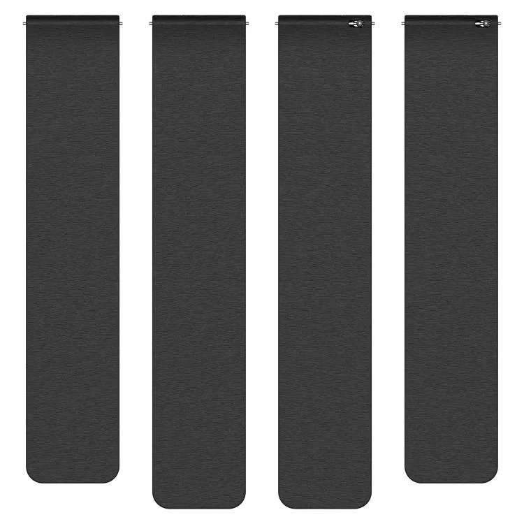 SYA0027960_B4.webp Cloud Wood Grain Silicone Magnetic Watch Band - Image 5