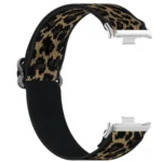 Nylon Braided Watch Band - Image 9