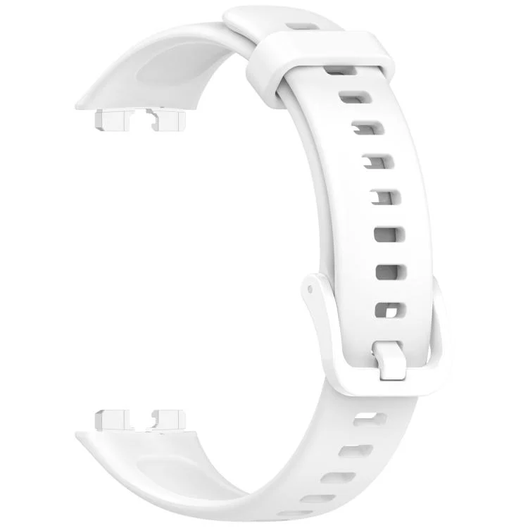 SYA002796801A_2.webp Metal Head Color Buckle Silicone Watch Band - Image 10