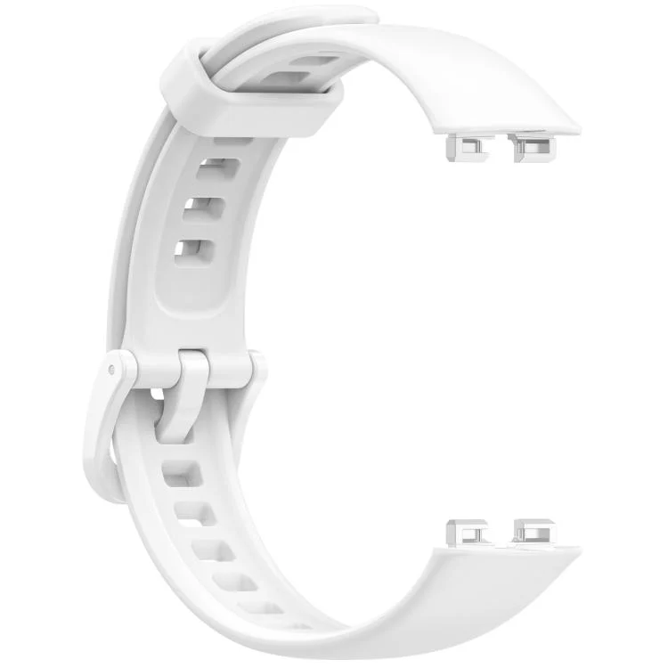 SYA002796801A_3.webp Metal Head Color Buckle Silicone Watch Band - Image 11