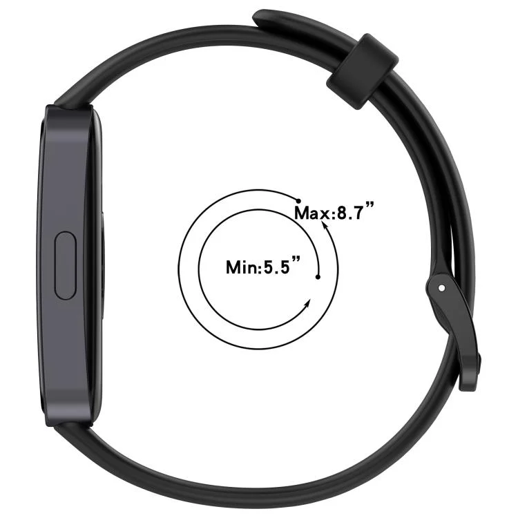 SYA0027968_B3.webp Metal Head Color Buckle Silicone Watch Band - Image 4