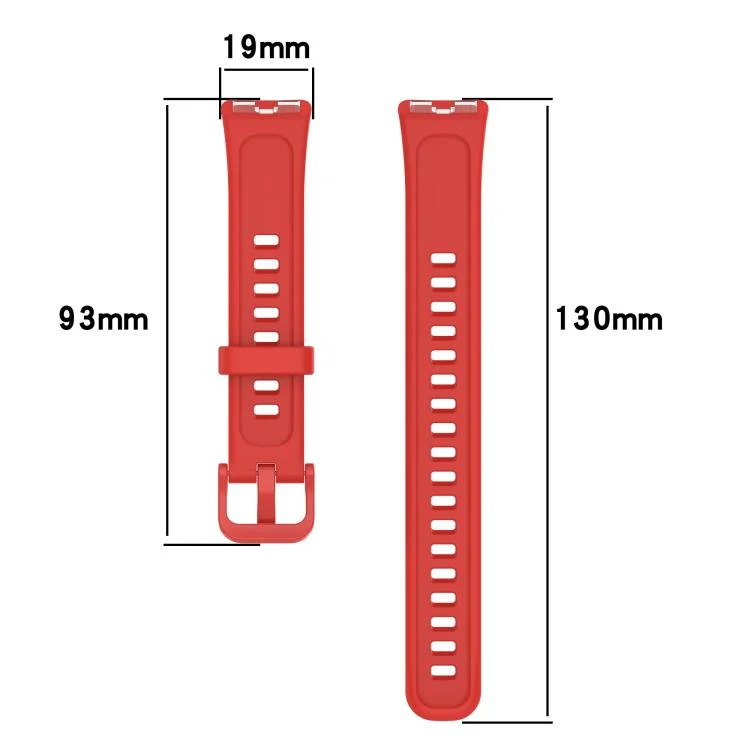 SYA0027968_B4.webp Metal Head Color Buckle Silicone Watch Band - Image 5