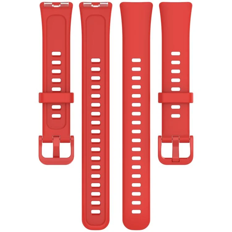 SYA0027968_B5.webp Metal Head Color Buckle Silicone Watch Band - Image 6
