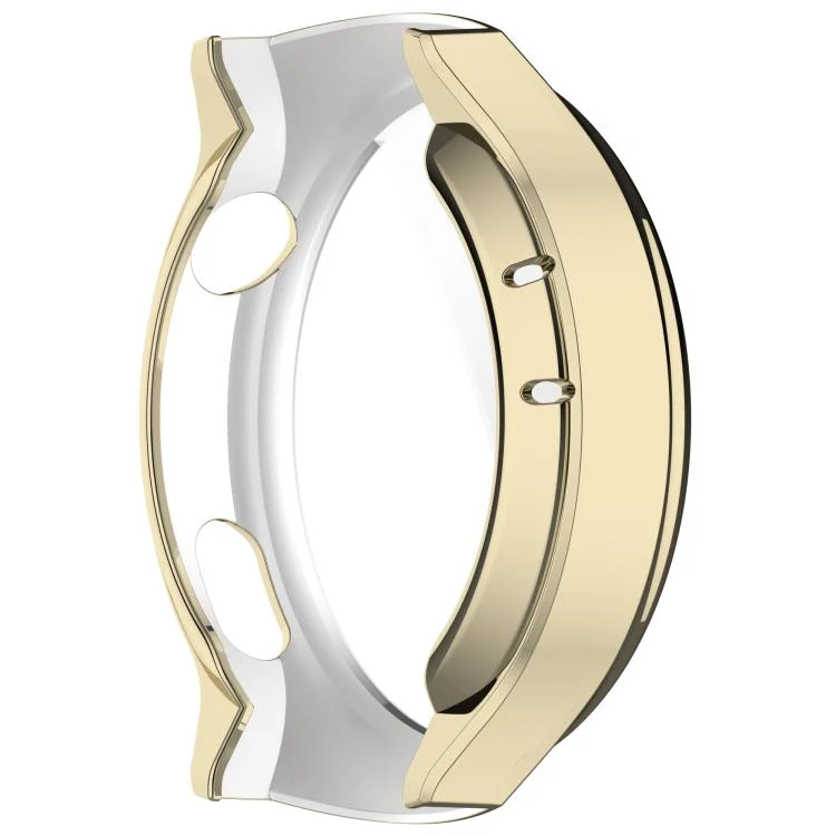SYA002796901A_4.webp Electroplated Full Coverage TPU Watch Protective Case - Image 9