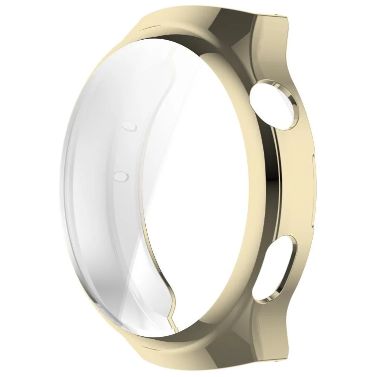 SYA002797001A_3.webp Electroplated Full Coverage TPU Watch Protective Case - Image 8