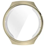 Electroplated Full Coverage TPU Watch Protective Case - Image 10